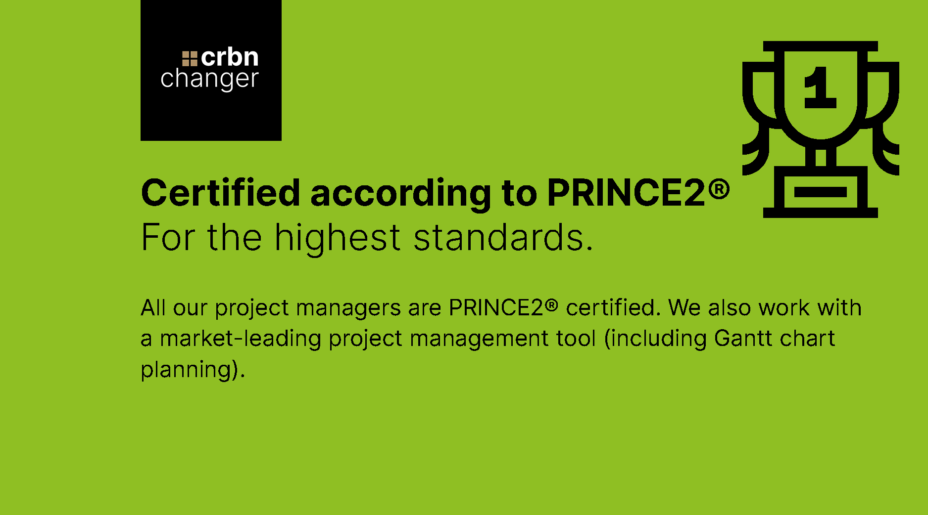 1-Luana-AG-prince2-EN