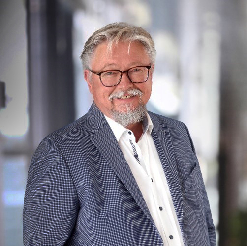 ENCC – Energy and Communication Center_Stefan Müller-quadrat