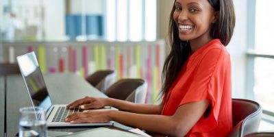 Sales Assistant (m/w/d)