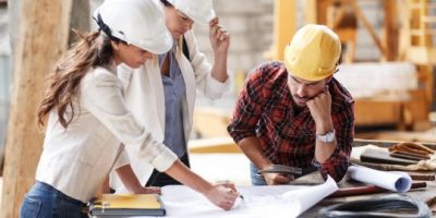 Plant mechanic (m/f/d)