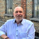 Luana-AG-Kooperation-Renaio-Portrait-Andreas-Grassl