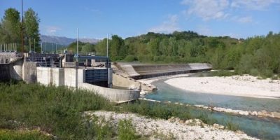 Luana AG und RENAIO Gruppe kooperieren bei nachhaltigen Energiesystemen