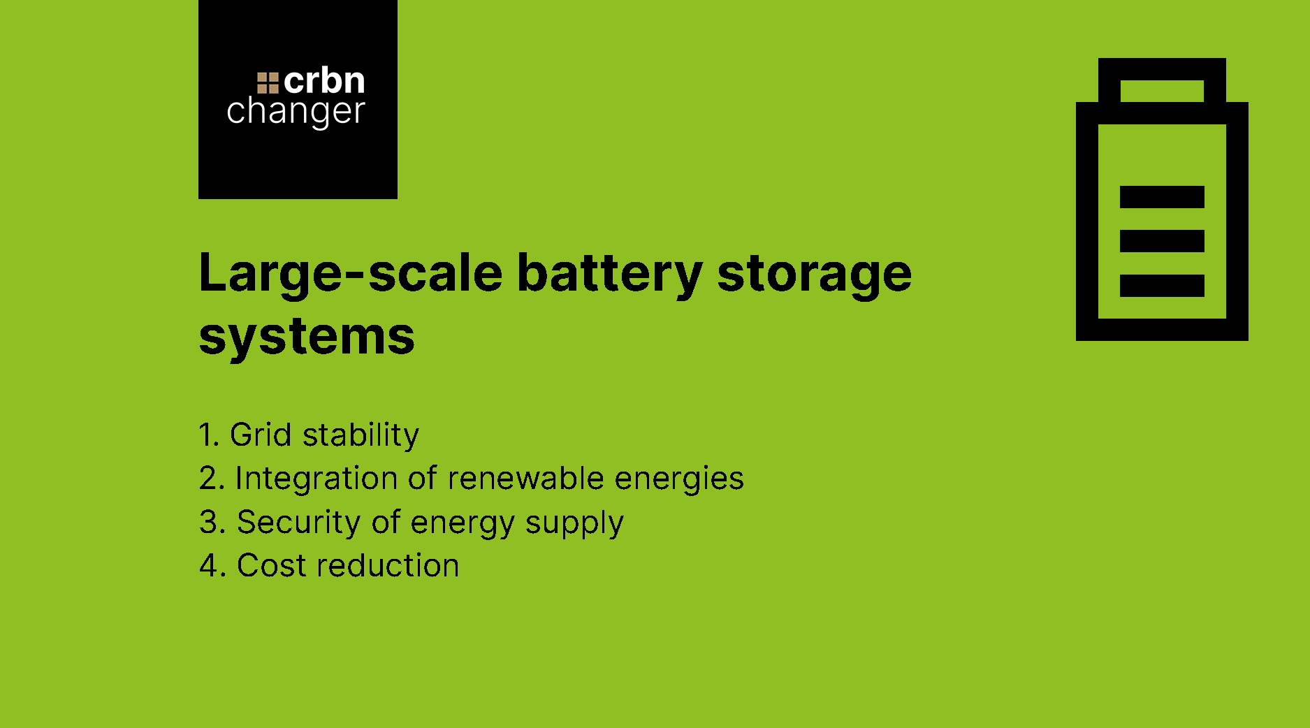Luana-AG-large-scale-battery-storage-systems
