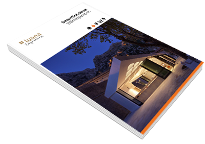 Vorschau Produktblatt Wärmepumpen