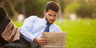 Grüne Geldanlage: „Bei diesen 12 grünen Geldanlagen können Sie jetzt noch einsteigen“