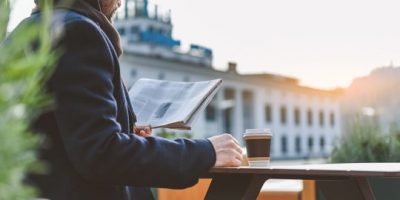 „Luana und Weltec unterstützen Gemüseanbau mit grünem Strom“