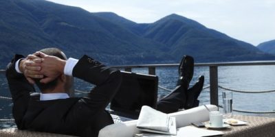 „Was die verschärften Klimaschutzziele für Immobilienbesitzer bedeuten“