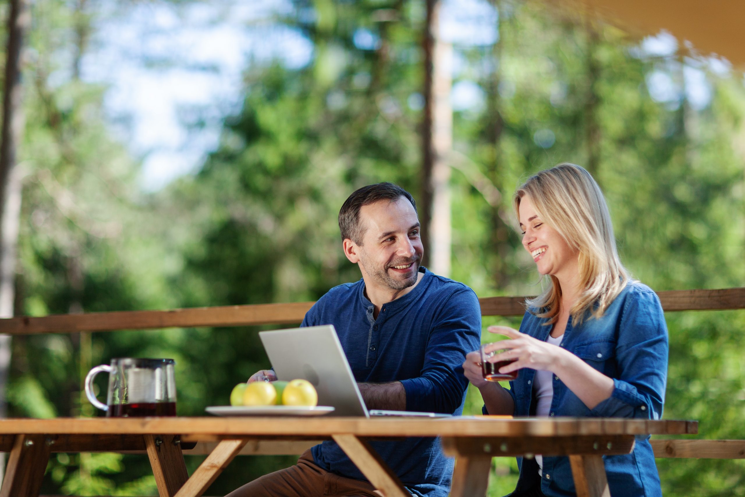 Unsere Werte: Wertschätzung