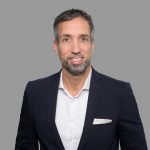 Luana-AG-Portrait-Marcus-Florek