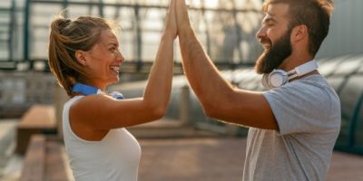 Sachbearbeiter Verwaltung (m/w/d)